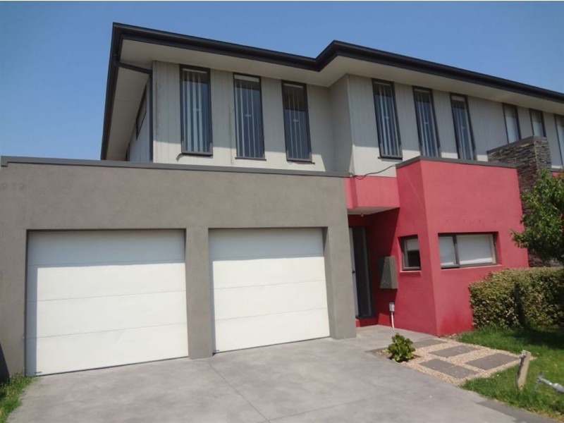 22 Seely Street, Dandenong VIC 3175