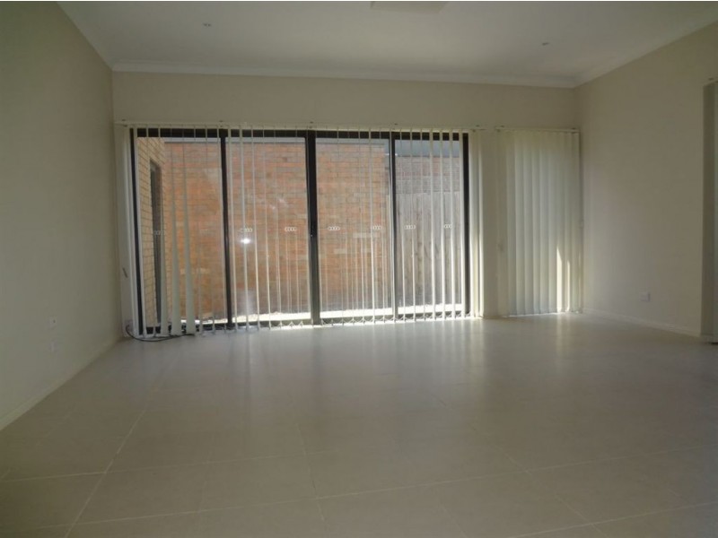 22 Seely Street, Dandenong VIC 3175