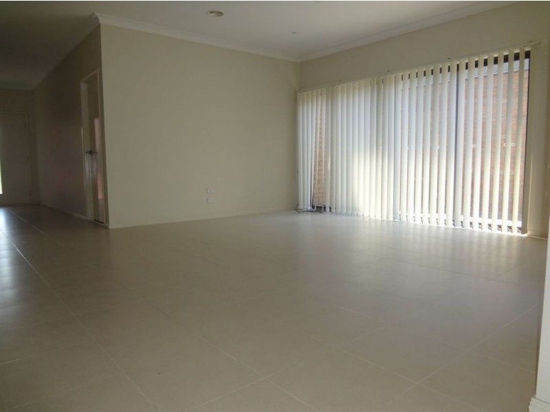 22 Seely Street, Dandenong VIC 3175