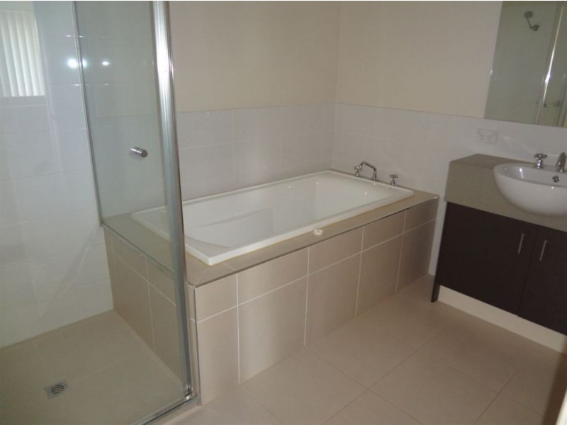 22 Seely Street, Dandenong VIC 3175