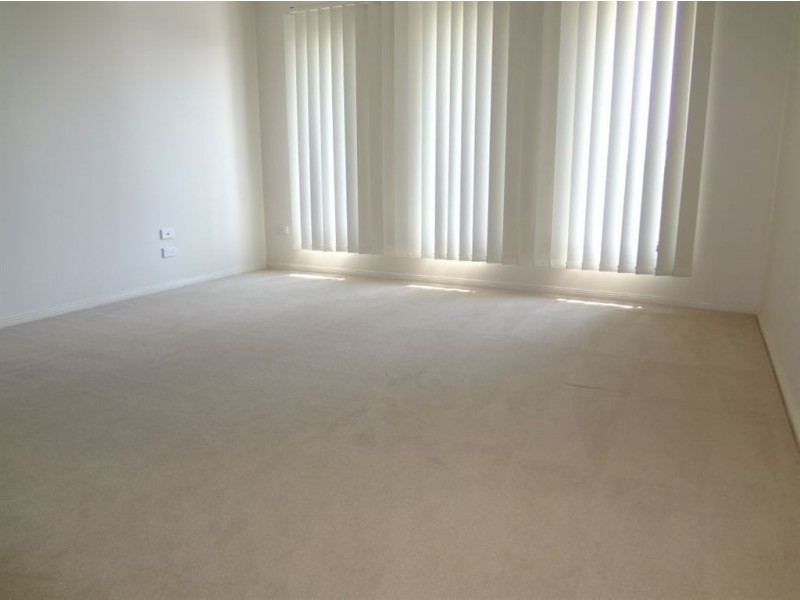 22 Seely Street, Dandenong VIC 3175