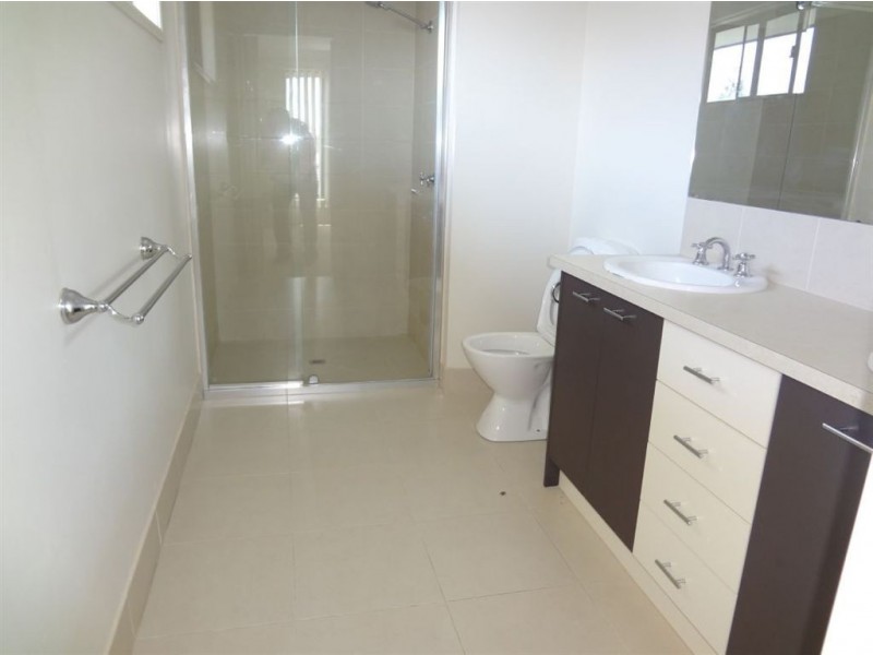 22 Seely Street, Dandenong VIC 3175