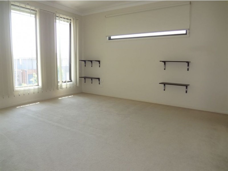 22 Seely Street, Dandenong VIC 3175