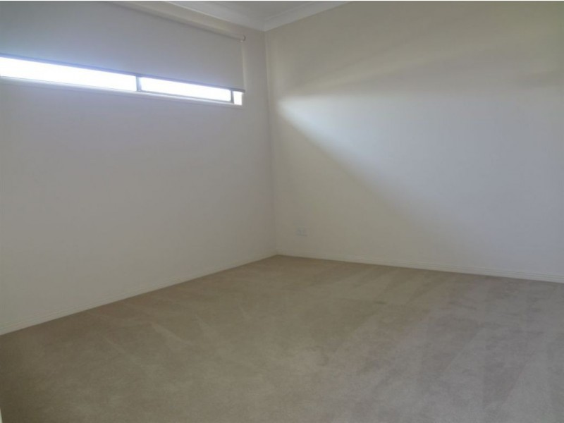 22 Seely Street, Dandenong VIC 3175