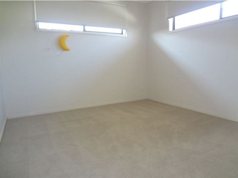 22 Seely Street, Dandenong VIC 3175