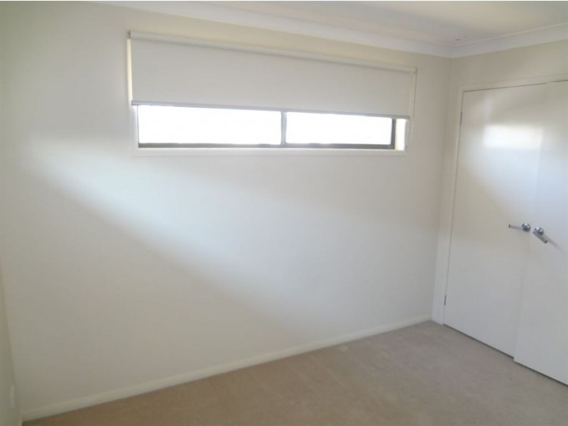 22 Seely Street, Dandenong VIC 3175