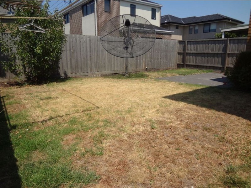 22 Seely Street, Dandenong VIC 3175