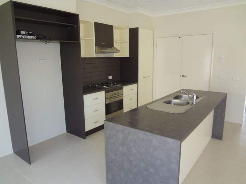 22 Seely Street, Dandenong VIC 3175