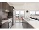 95A Hornsby Street, Dandenong VIC 3175