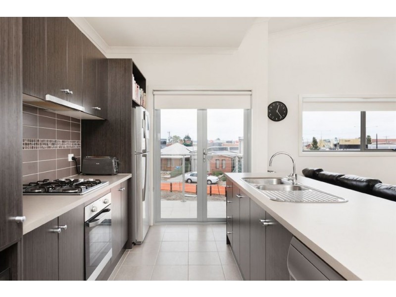95A Hornsby Street, Dandenong VIC 3175