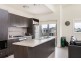 95A Hornsby Street, Dandenong VIC 3175