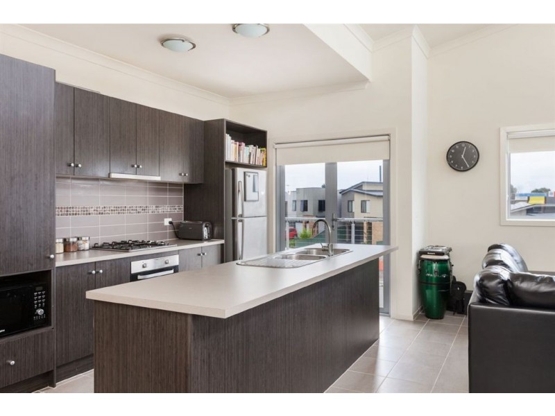95A Hornsby Street, Dandenong VIC 3175