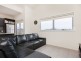 95A Hornsby Street, Dandenong VIC 3175