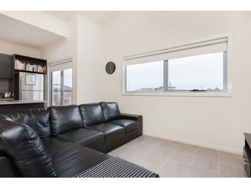 95A Hornsby Street, Dandenong VIC 3175
