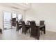 95A Hornsby Street, Dandenong VIC 3175
