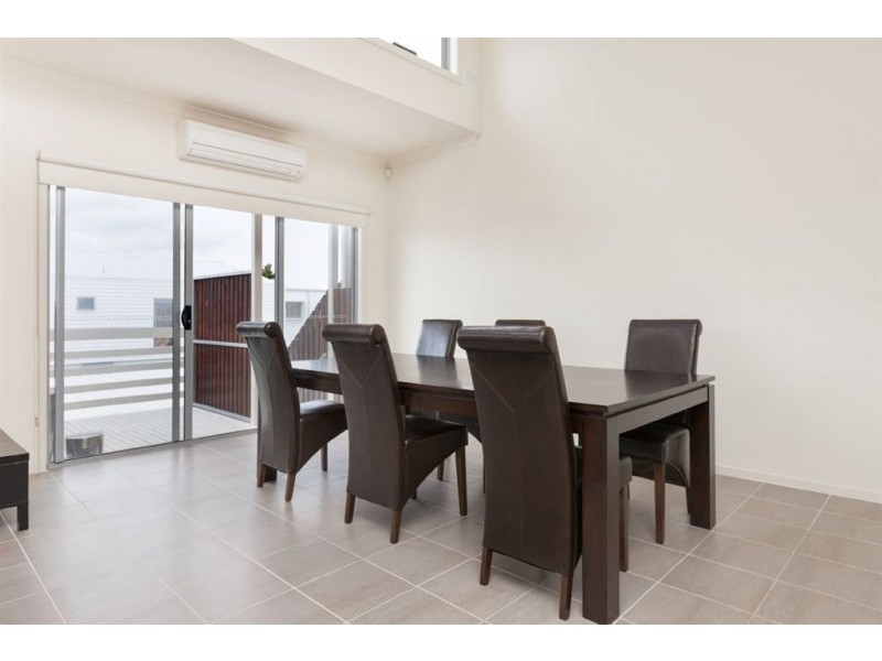 95A Hornsby Street, Dandenong VIC 3175