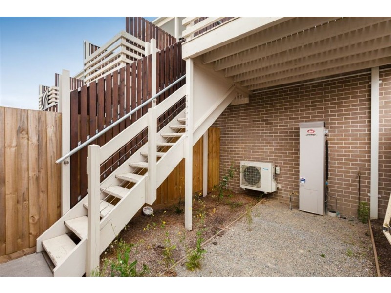 95A Hornsby Street, Dandenong VIC 3175
