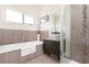 95A Hornsby Street, Dandenong VIC 3175