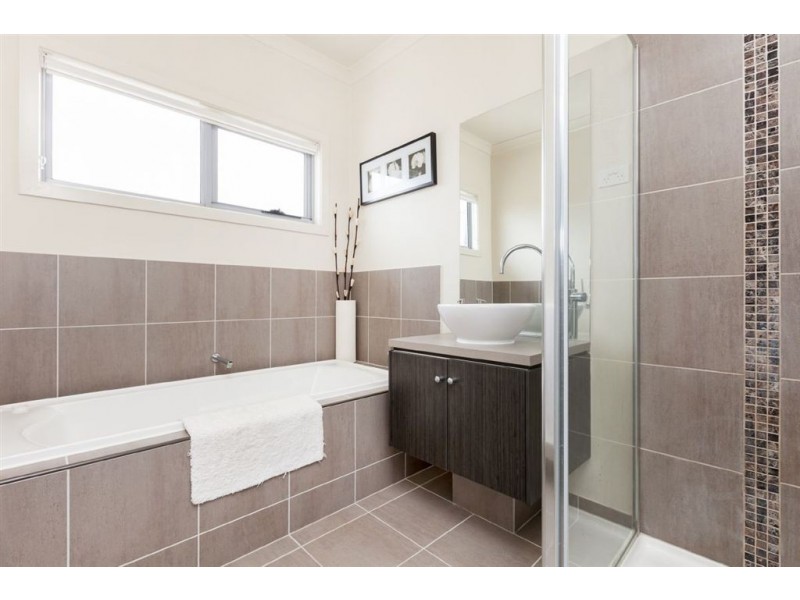 95A Hornsby Street, Dandenong VIC 3175