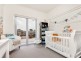 95A Hornsby Street, Dandenong VIC 3175