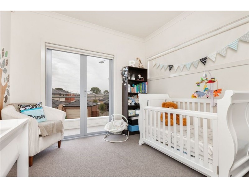 95A Hornsby Street, Dandenong VIC 3175