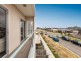95A Hornsby Street, Dandenong VIC 3175