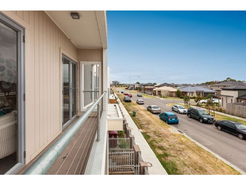95A Hornsby Street, Dandenong VIC 3175