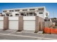 95A Hornsby Street, Dandenong VIC 3175