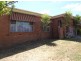 4 Briarhurst Avenue, Dandenong North VIC 3175