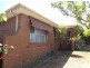 4 Briarhurst Avenue, Dandenong North VIC 3175
