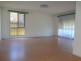 4 Briarhurst Avenue, Dandenong North VIC 3175