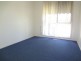 4 Briarhurst Avenue, Dandenong North VIC 3175