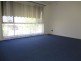 4 Briarhurst Avenue, Dandenong North VIC 3175