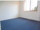 4 Briarhurst Avenue, Dandenong North VIC 3175