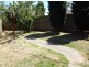 4 Briarhurst Avenue, Dandenong North VIC 3175