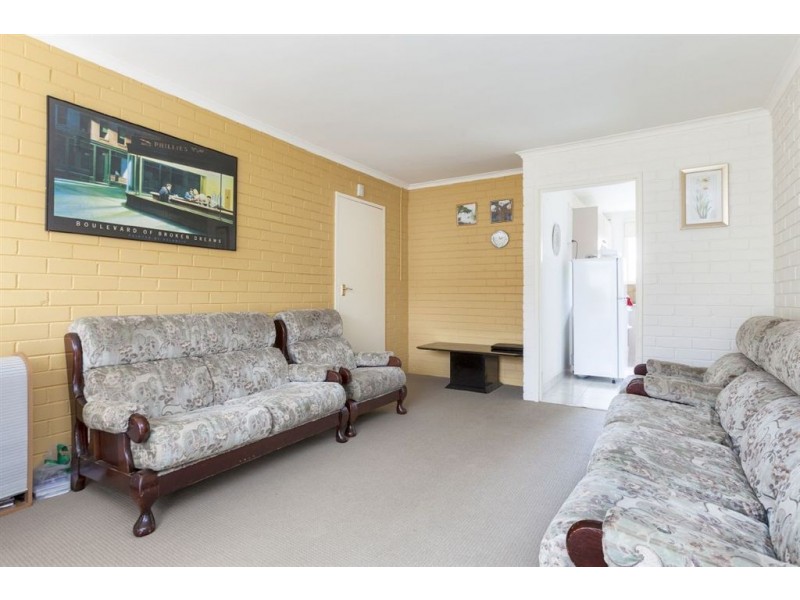 5/58 Potter Street, Dandenong VIC 3175