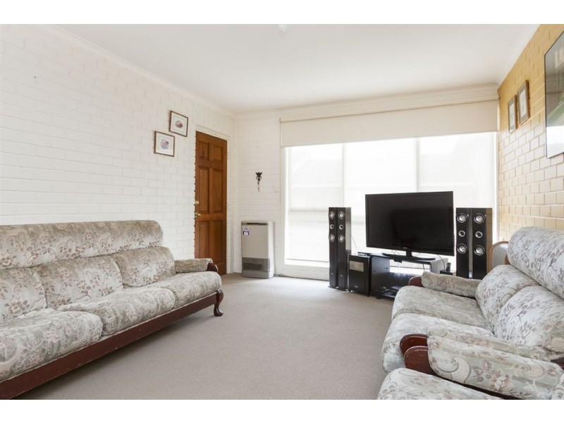 5/58 Potter Street, Dandenong VIC 3175