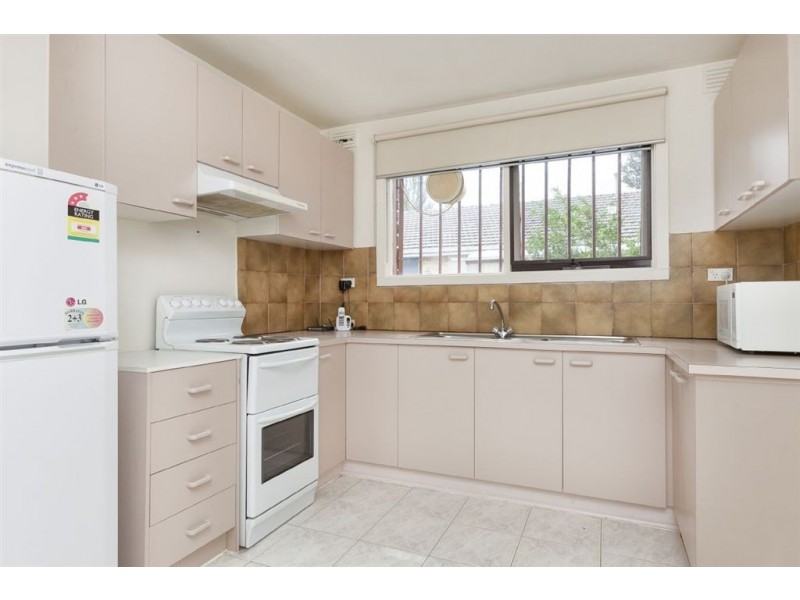 5/58 Potter Street, Dandenong VIC 3175