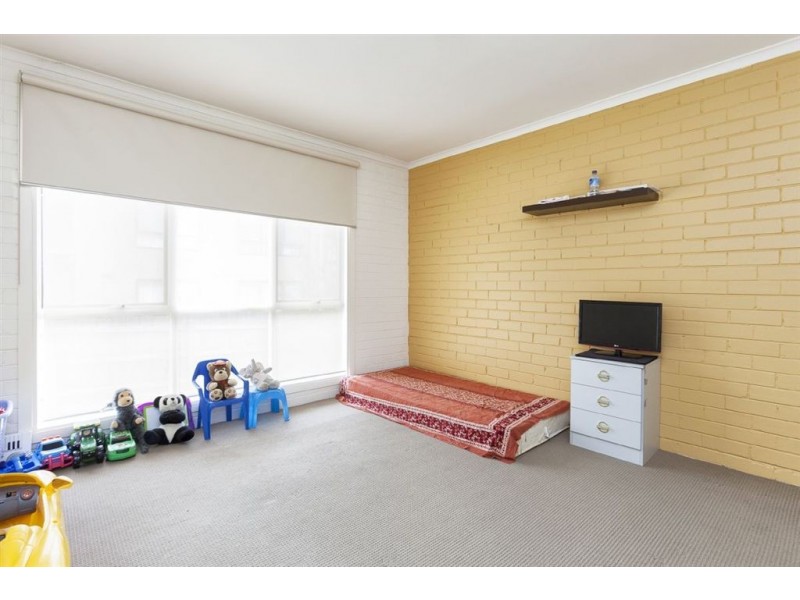 5/58 Potter Street, Dandenong VIC 3175
