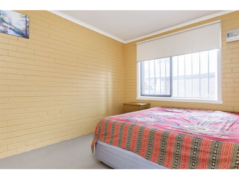 5/58 Potter Street, Dandenong VIC 3175