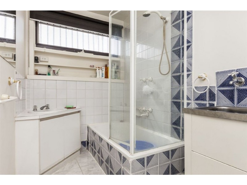 5/58 Potter Street, Dandenong VIC 3175