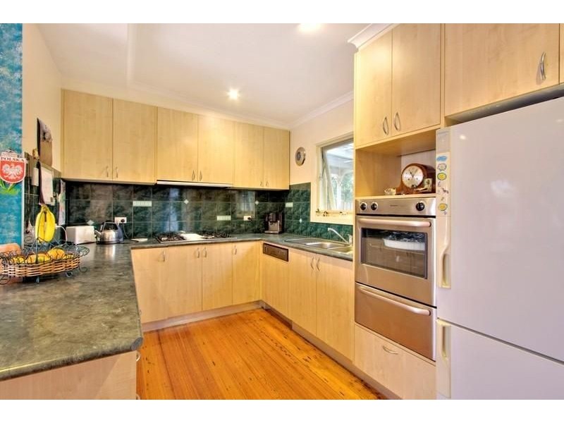 13 Fraser Street, Dandenong North VIC 3175