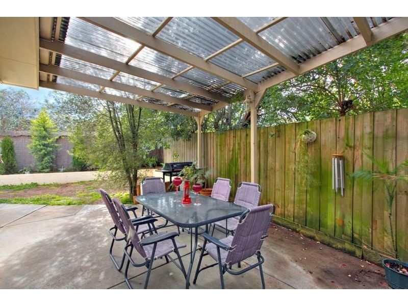 13 Fraser Street, Dandenong North VIC 3175