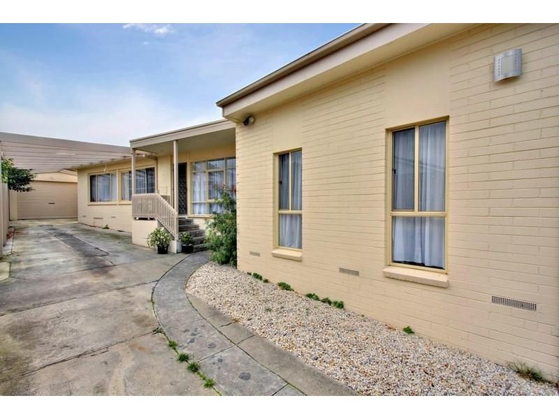13 Fraser Street, Dandenong North VIC 3175