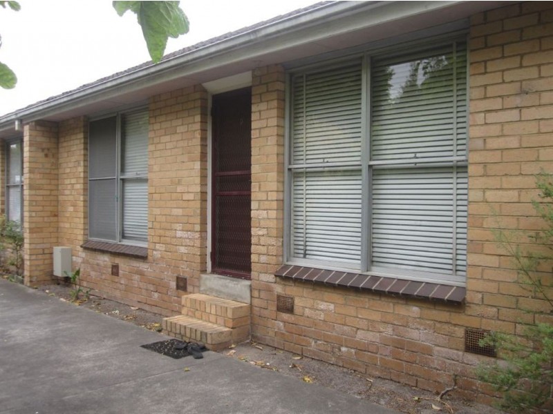 1/230 Corrigan Road, Noble Park VIC 3174