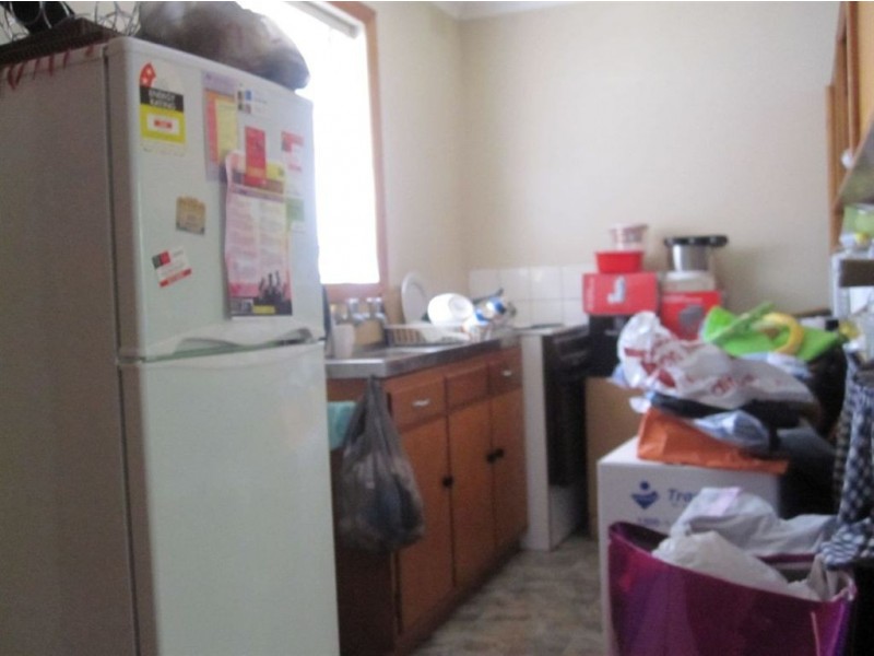 1/230 Corrigan Road, Noble Park VIC 3174