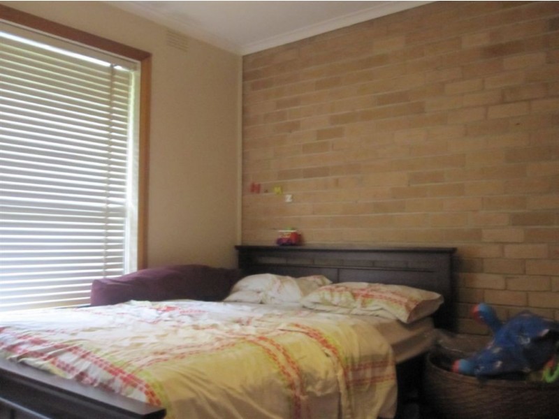 1/230 Corrigan Road, Noble Park VIC 3174