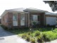 1/17 Hopetoun Street, Dandenong VIC 3175