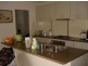 1/17 Hopetoun Street, Dandenong VIC 3175