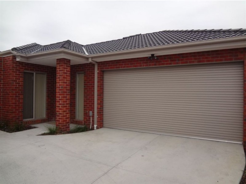 3/5 Holmes Street, Noble Park VIC 3174